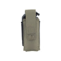 Haley Strategic Flashbang Pouch - Platatac