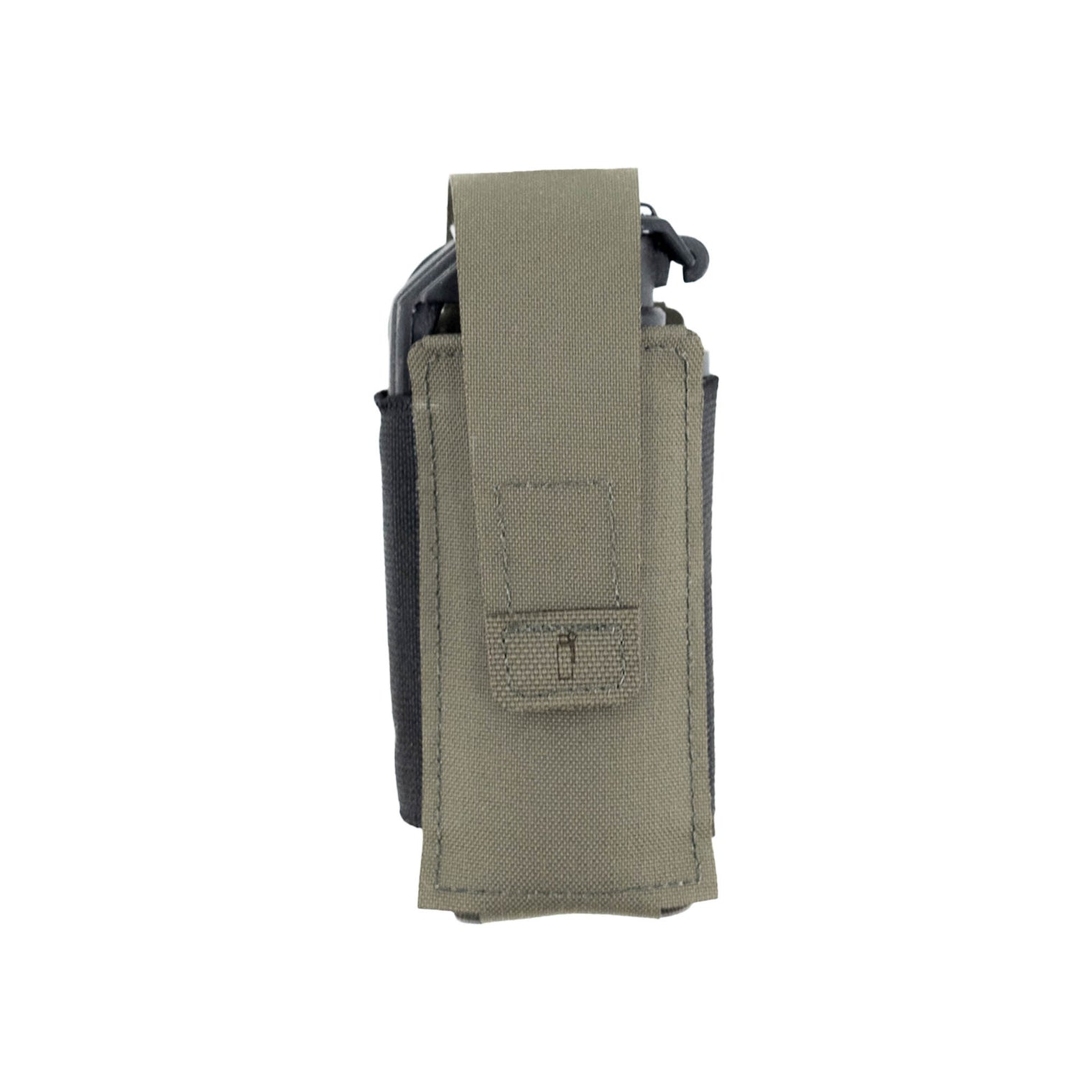 Haley Strategic Flashbang Pouch - Platatac