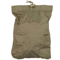PLATATAC LC J Dump Pouch - Platatac