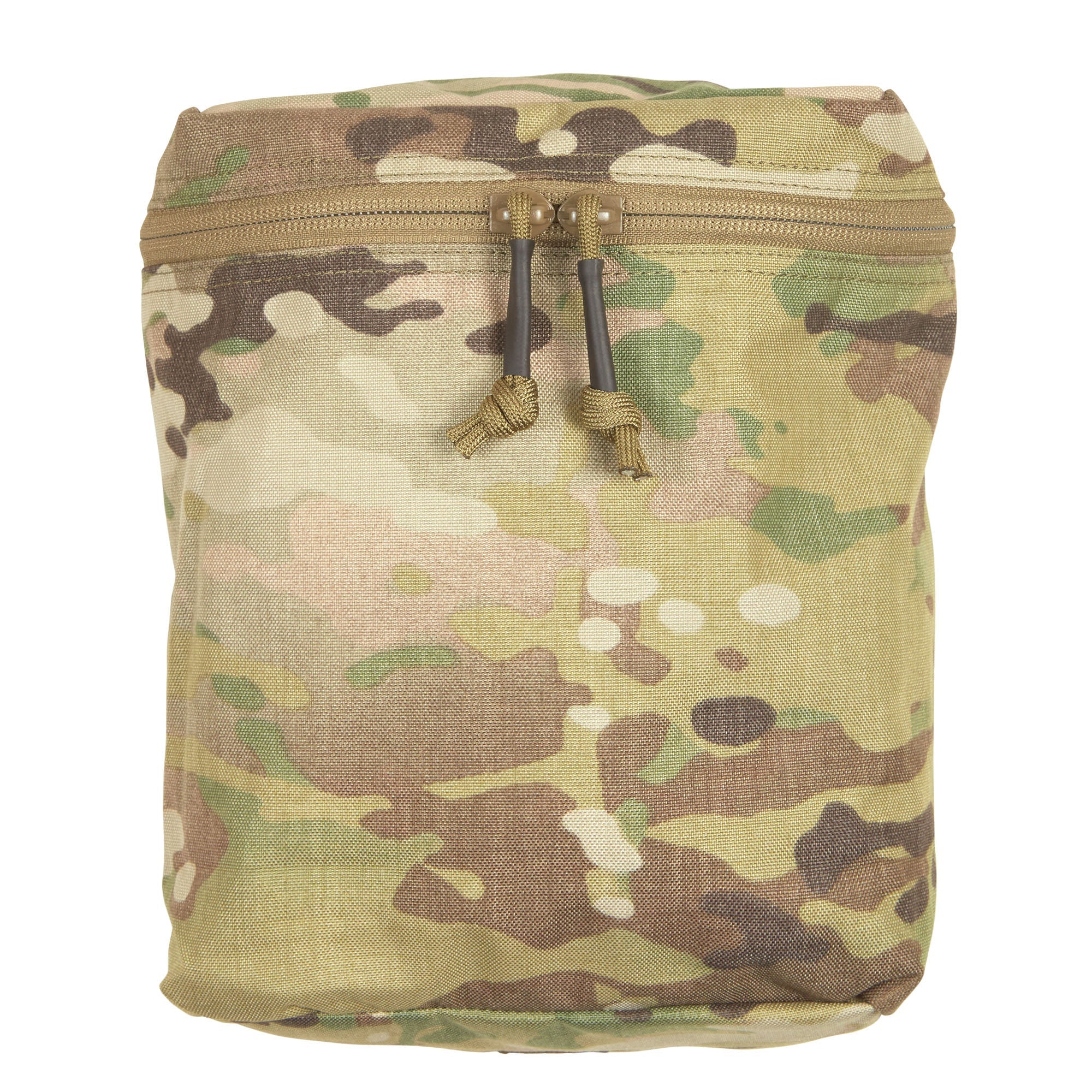 Platatac RATS Pouch - Platatac