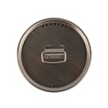 Platatac Quick Brew Sustainment Bundle - Platatac