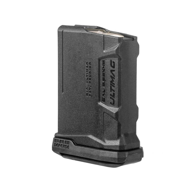 FAB Defense ULTIMAG 10R - Platatac