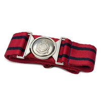 Platatac RAE SCU Stable Belt - Platatac