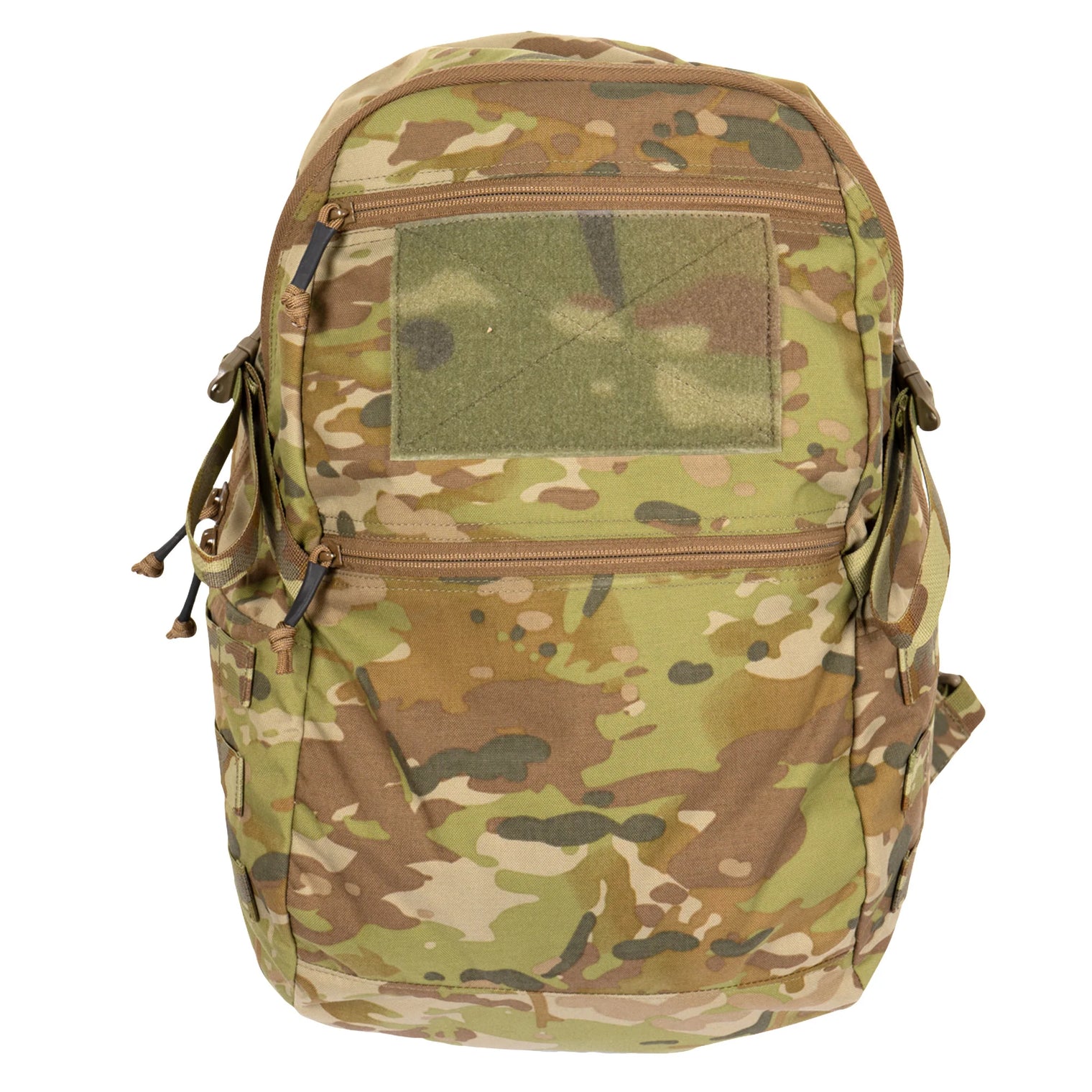 PLATATAC Good to Go Day Pack V2 - Platatac