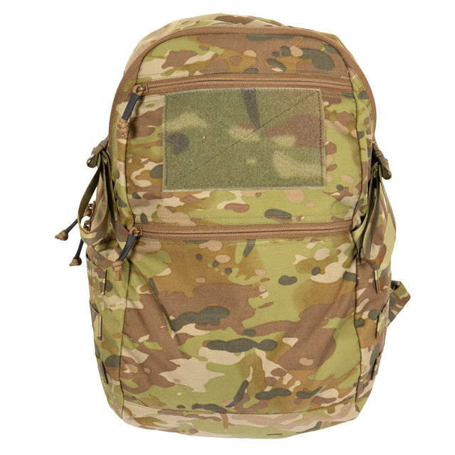 PLATATAC Good to Go Day Pack V2 - Platatac