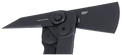 CRKT - PROVOKE X Morphing Axe - Platatac