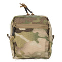 Platatac GP SMedium Pouch - Platatac