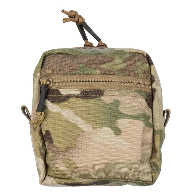 Platatac GP SMedium Pouch