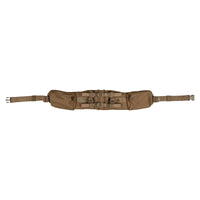 PLATATAC 1606mc Frame Hip Pad V2 - Platatac