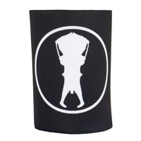 Platatac Logo Stubby Cooler