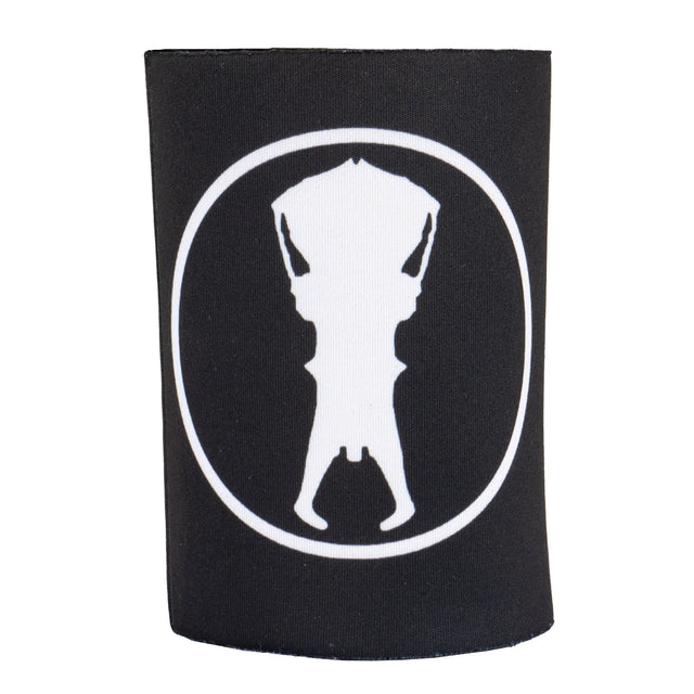 Platatac Logo Stubby Cooler - Platatac