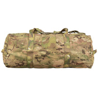 Platatac Mesh GP Duffle - Platatac