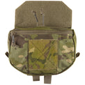Platatac ASAD B&S XL Pouch - Platatac