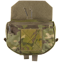Platatac ASAD B&S XL Pouch - Platatac