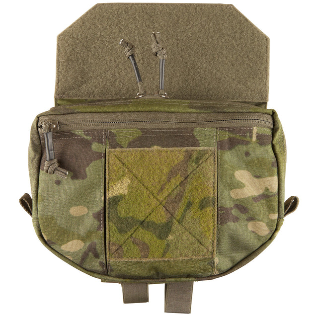 Platatac ASAD B&S XL Pouch
