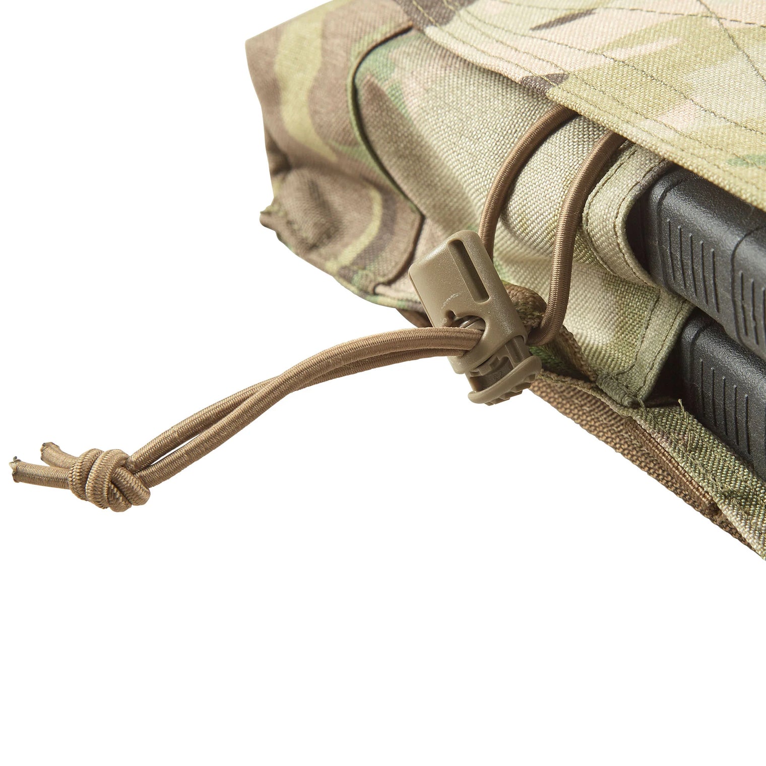 Platatac Double M4/AK Pouch