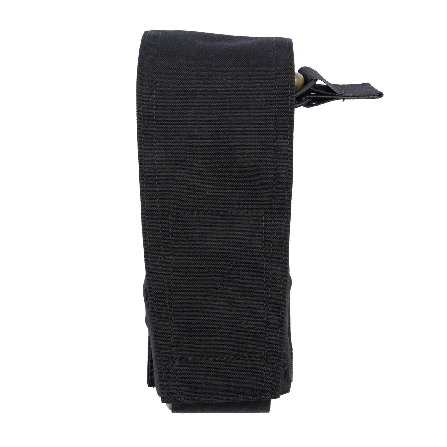 Platatac PK Single Elastic Mag Pouch