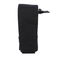 Platatac PK Single Elastic Mag Pouch