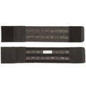 PLATATAC MOLLE Mesh Cummerbund (Pair) - Platatac