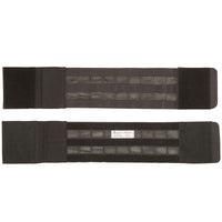 PLATATAC MOLLE Mesh Cummerbund (Pair) - Platatac