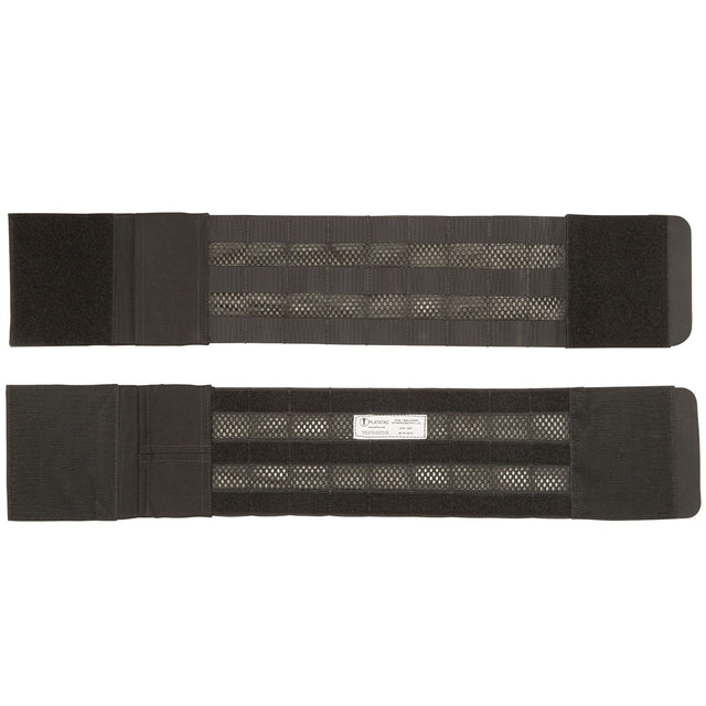 PLATATAC MOLLE Mesh Cummerbund (Pair) - Platatac