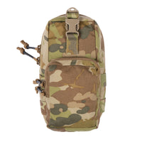 Platatac Accessories Small Flask 152 W/Front Pouch