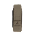 Haley Strategic HSP Multi - tool Utility Pouch - Platatac