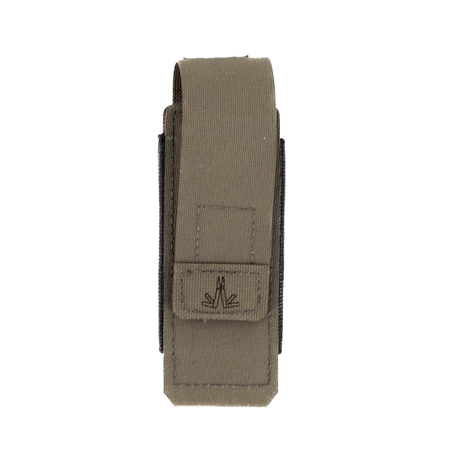 Haley Strategic HSP Multi - tool Utility Pouch - Platatac