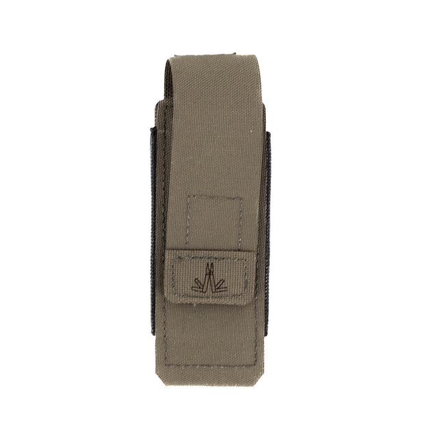 Haley Strategic HSP Multi - tool Utility Pouch - Platatac