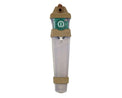 S&S Precision V-Lite Multi-Mode - Platatac