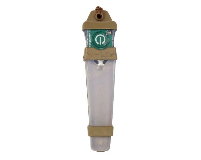 S&S Precision V-Lite Multi-Mode - Platatac
