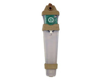 S&S Precision V-Lite Multi-Mode - Platatac
