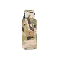 Haley Strategic Flashbang Pouch - Platatac