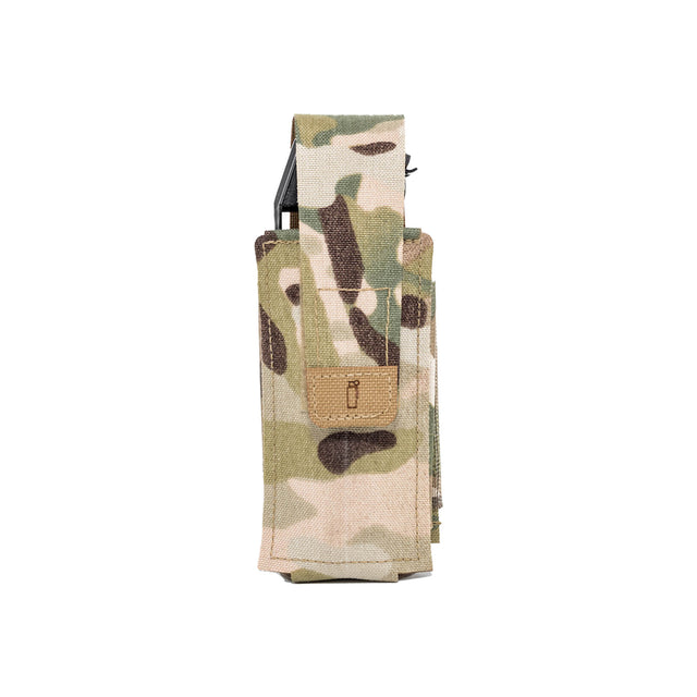 Haley Strategic Flashbang Pouch - Platatac