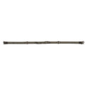 Platatac Chicom Elastic Back Strap - Platatac