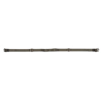 Platatac Chicom Elastic Back Strap - Platatac