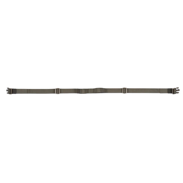 Platatac Chicom Elastic Back Strap