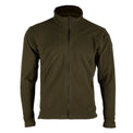 PLATATAC Raider Wind Pro Fleece Jacket - Platatac