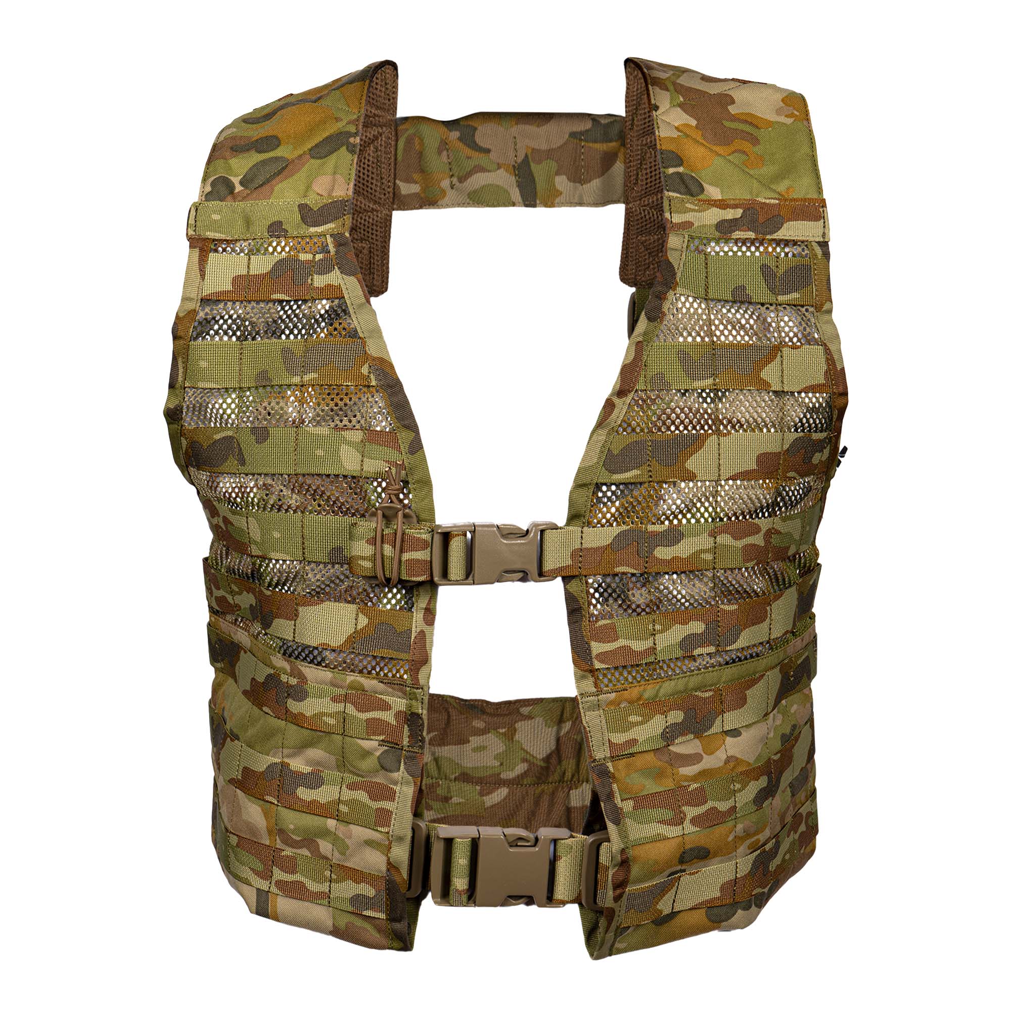 Platatac Jungle Rig - Platatac Platatac Jungle Rig - Platatac