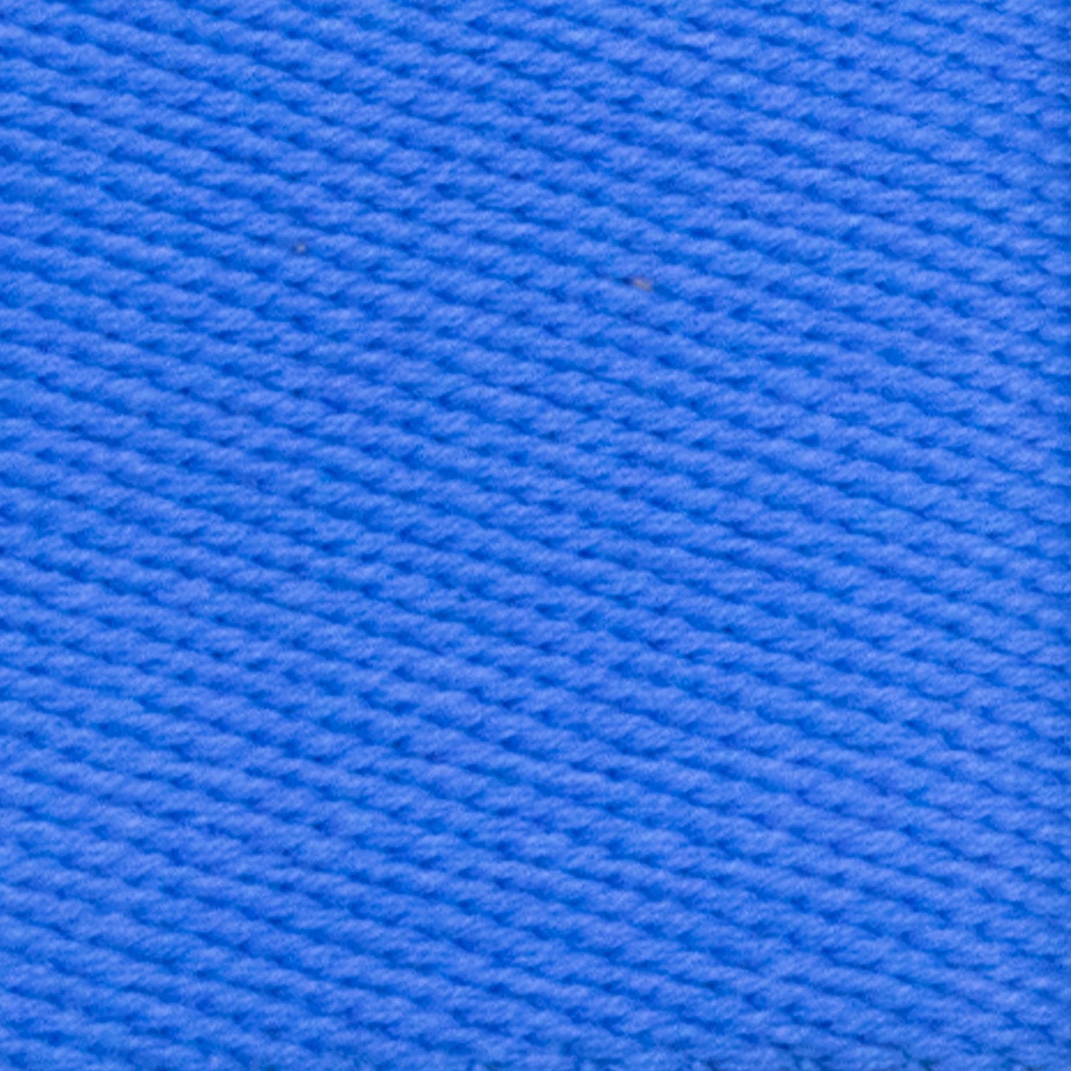 PLATATAC 1 RAR - SCU Stable Belt