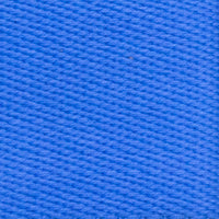 PLATATAC 1 RAR - SCU Stable Belt
