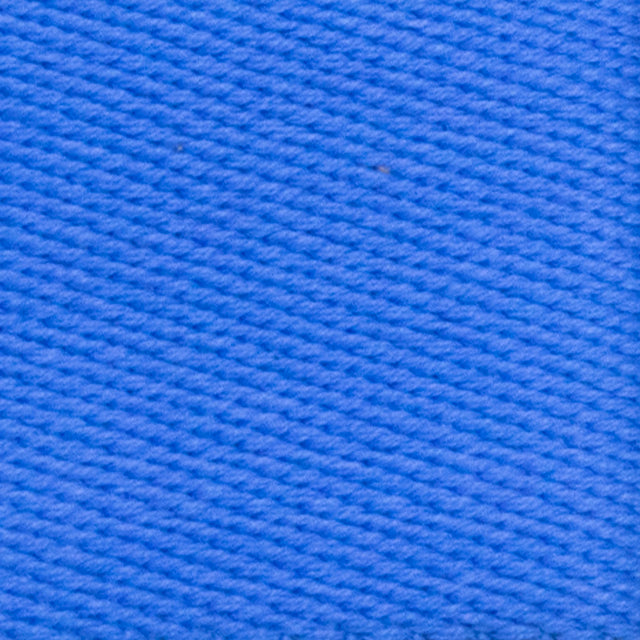 PLATATAC 1 RAR - SCU Stable Belt - Platatac