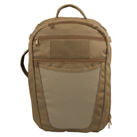 Platatac Nomad Daypack MK2 - Platatac