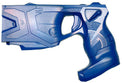 Blueguns FSX2CHD Taser X2 W/HD Camera Training Aid - Platatac