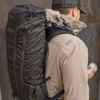 Eberlestock S45 Big Trick Pack - Platatac