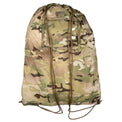 PLATATAC SL Contingency Bag - Platatac