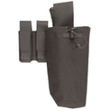 Platatac Craighead PRMD Belt Placard - Platatac
