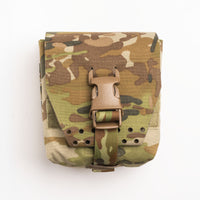 Lil Bill GP Pouch