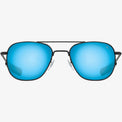 American Optical Original Pilot - Platatac