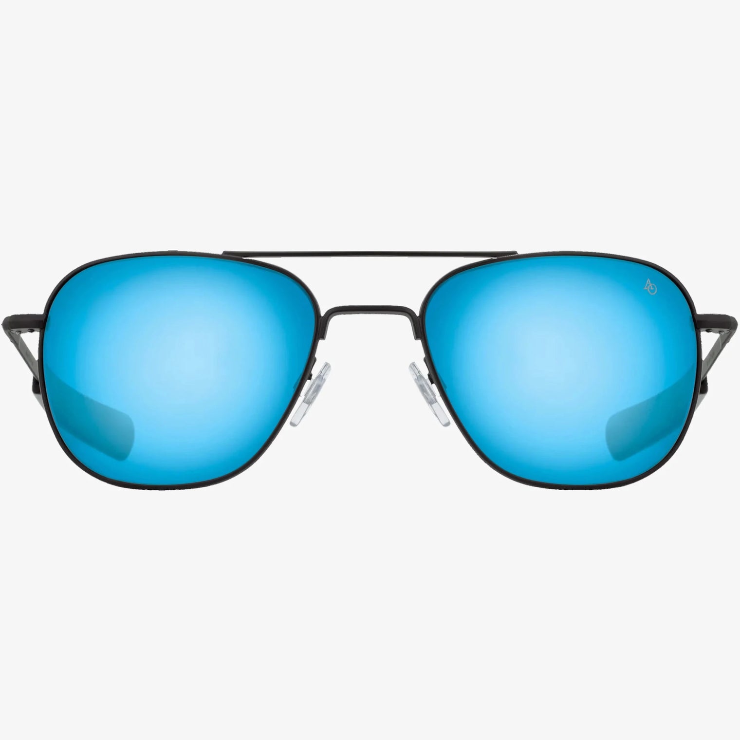 American Optical Original Pilot - Platatac